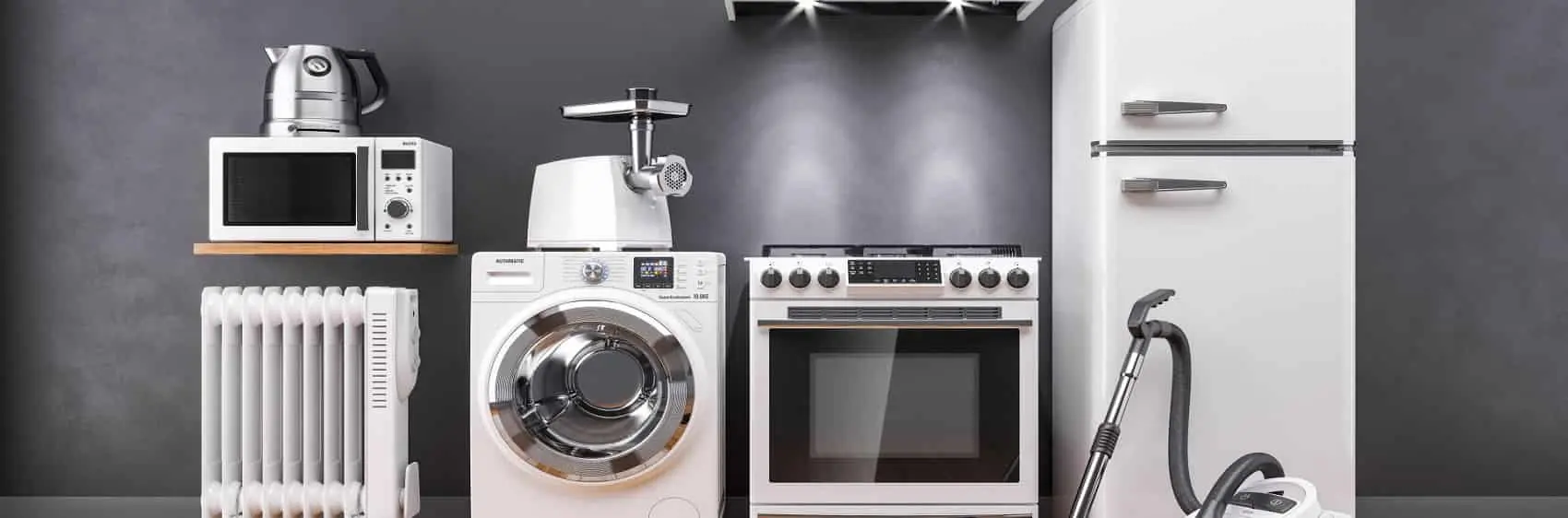 İhsaniye Daikin Kombi Servisi